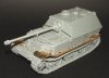 Dragon 6311 Sd.Kfz. 184 Elefant (1:35)